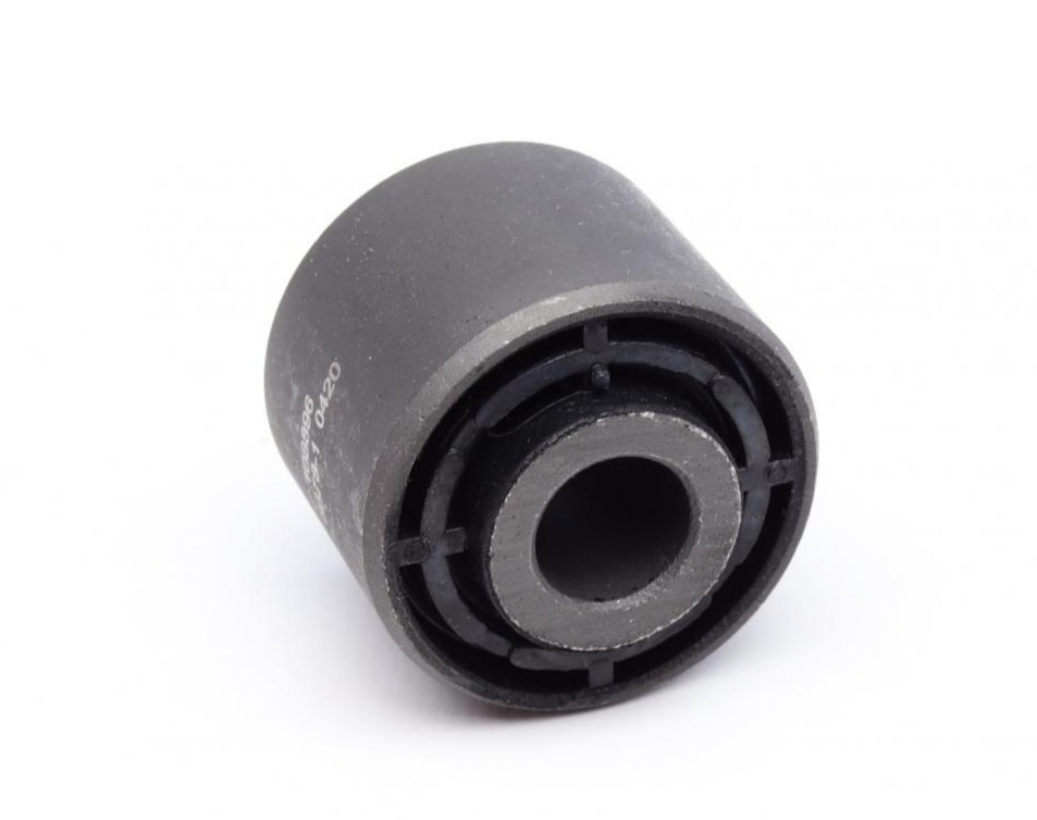 108896 FEBI BILSTEIN